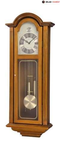 Granat Н-14002-8 фото