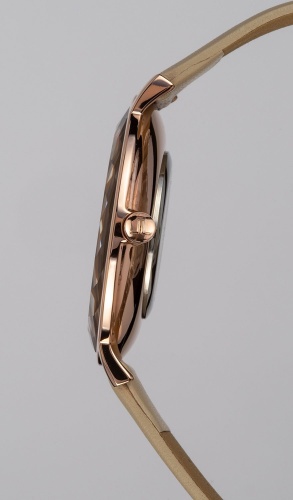 Женские Jacques Lemans La Passion 1-2054D фото фото 2