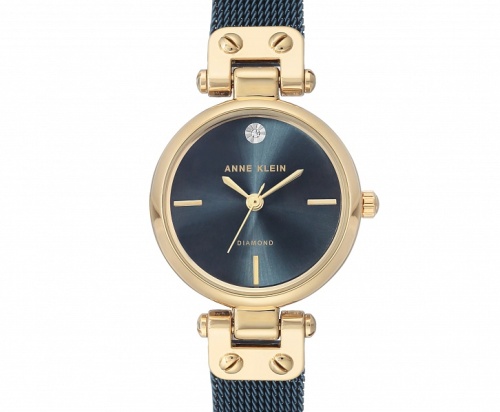 Anne Klein 3003GPBL фото фото 2