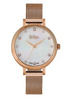 Lee Cooper женские, LC06530.420 фото