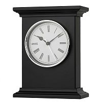 Настольные часы Tomas Stern 7505 фото