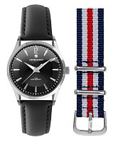 George Kini GK-05-05 фото