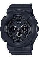 Casio BA-130-1A фото