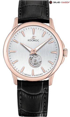 Наручные часы Космос K 304.41.33 фото