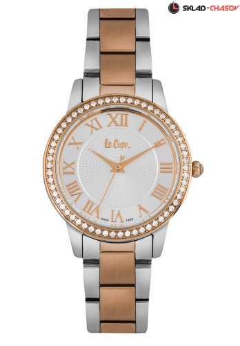 Lee Cooper женские, LC06579.530 фото