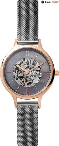 Skagen Anita SKW2998 фото