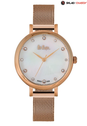 Lee Cooper женские, LC06530.420 фото