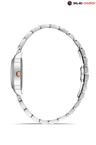 Наручные часы FERRO FL40118A-E6 фото фото 2