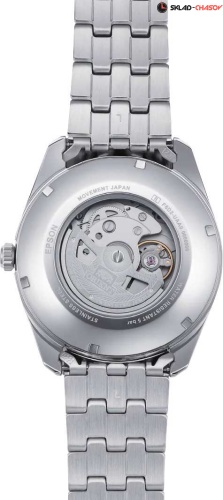 Orient RA-BA0004S фото фото 3