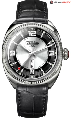 Слава 0930559/300-2428 фото