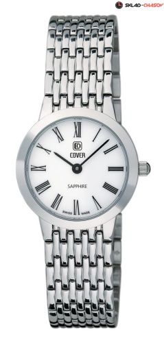 Cover женские, CO125.03 фото