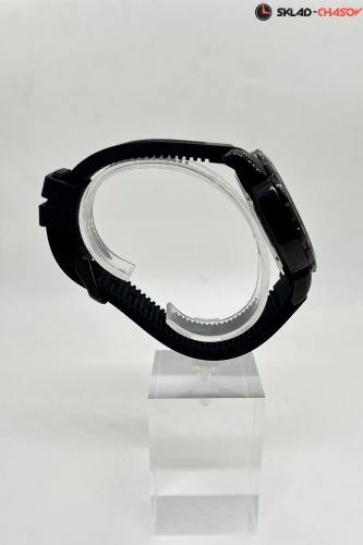 Часы "ШТУРМ" 11915097кк на браслете S036225 кварцевые фото фото 14