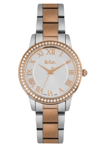 Lee Cooper женские, LC06579.530 фото