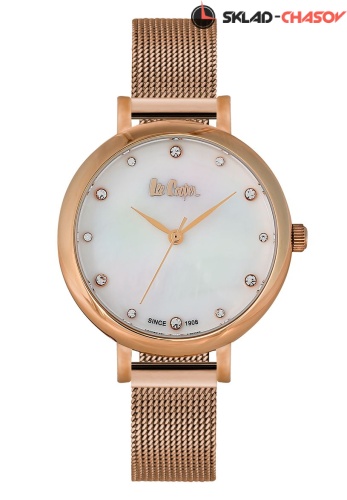 Lee Cooper женские, LC06530.420 фото