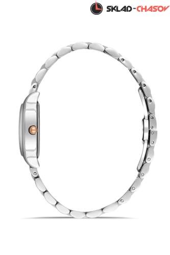 Наручные часы FERRO FL40118A-E6 фото фото 2