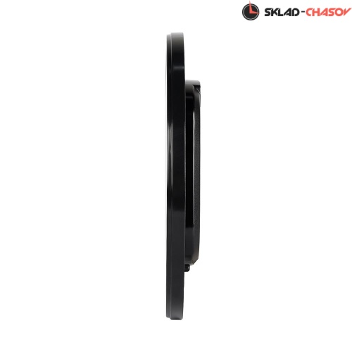 Настенные часы Seiko QXA834K фото фото 3