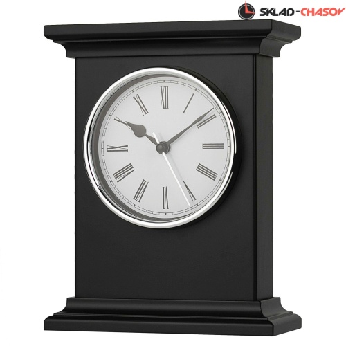 Настольные часы Tomas Stern 7505 фото