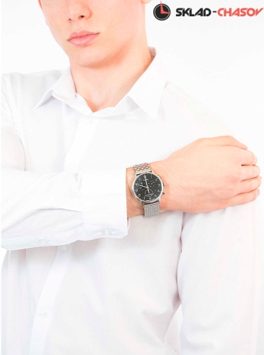 Timex TW2R71900VN фото фото 7