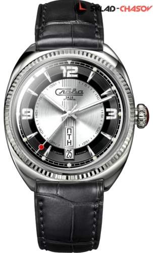 Слава 0930559/300-2428 фото