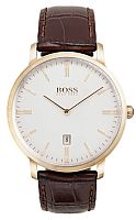 Hugo Boss HB-175-04 фото