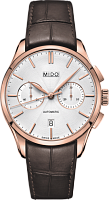 Mido M024.427.36.031.00 фото