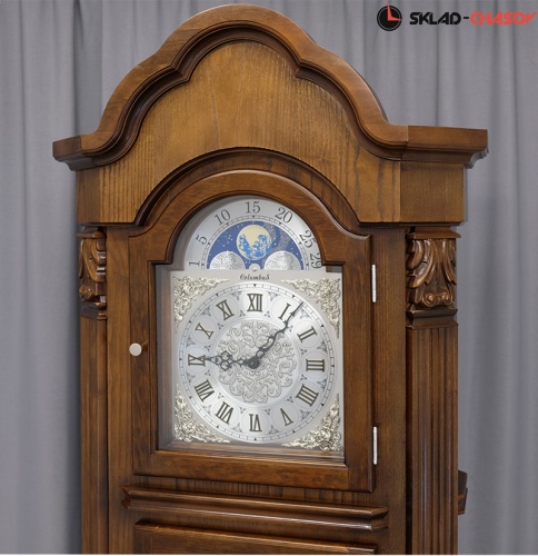 Columbus CR2091-271 фото фото 3