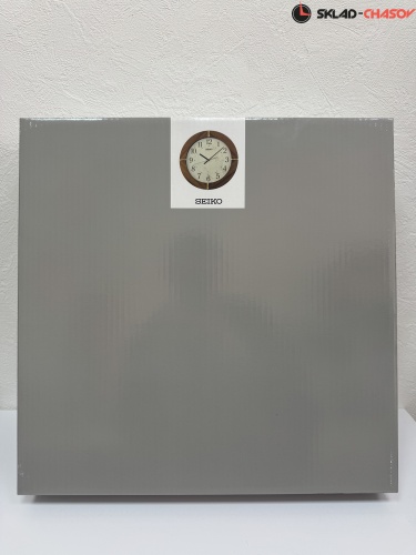 Seiko QXA855B фото фото 6