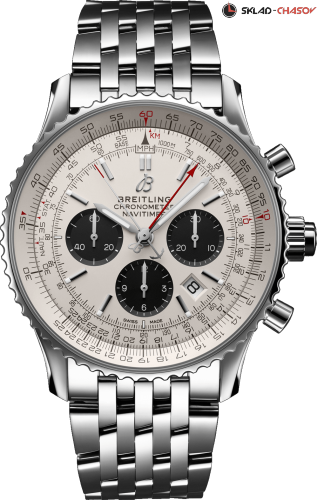 Breitling AB0311211G1A1 фото