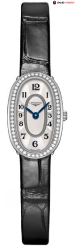 Longines L2.304.0.83.0 фото