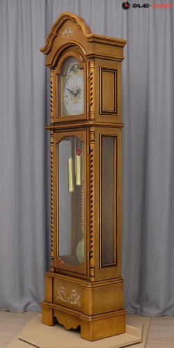 Columbus CR9225 «Мирабель» («Mirabelle») фото фото 2