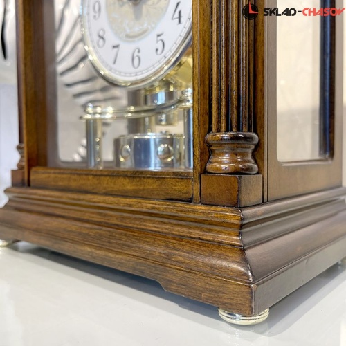 Rhythm CRH176NR06 фото фото 8