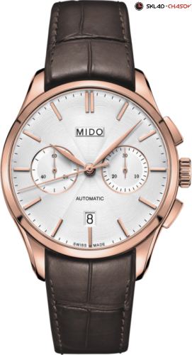 Mido M024.427.36.031.00 фото