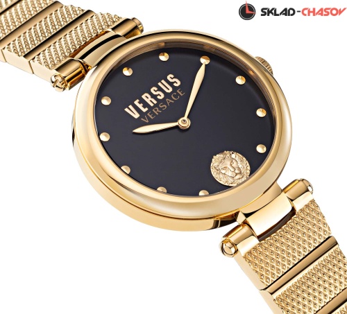 VERSUS Versace VSP1G0621 фото фото 2