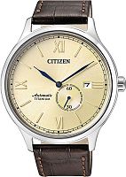 Мужские Citizen NJ0090-13P фото