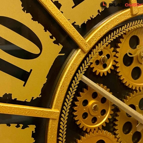 Galaxy CRK-500-A фото фото 3