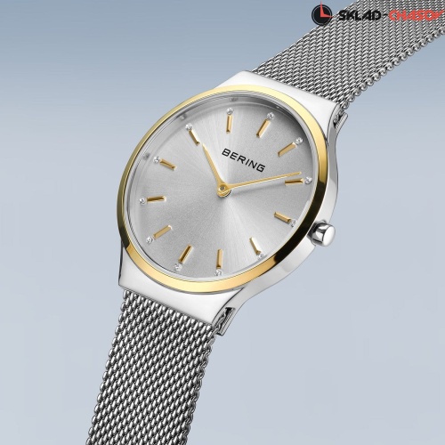 Bering 12131-014-GWP фото фото 6