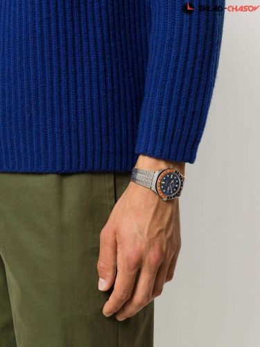 Timex TW2U61100IO фото фото 7