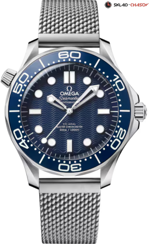 Omega 21030422003002 фото