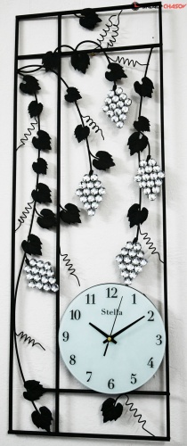 Stella ST1209 фото