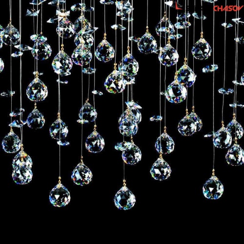 Art Glass JENNIFER CE фото фото 2