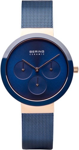 Унисекс Bering Ceramic 35036-367 фото