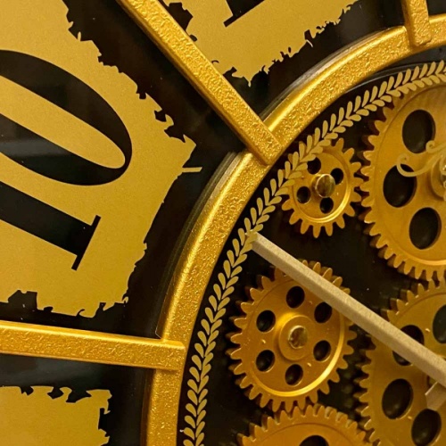 Galaxy CRK-500-A фото фото 3