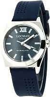 Locman Stealth 020400BLFNK0SIB фото