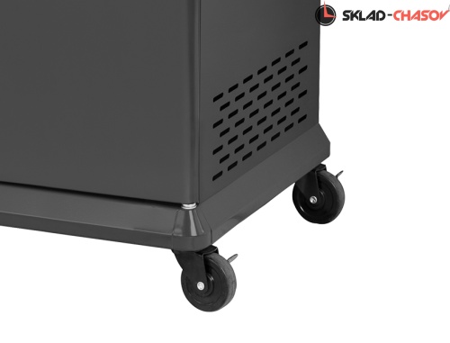 Гриль газовый KOCH Maestro 5000 фото фото 4