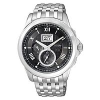 Citizen BT0001-63E фото