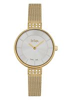 Lee Cooper женские, LC06394.130 фото