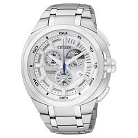 Citizen AT2021-54A фото