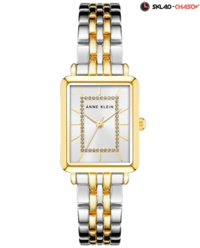 Anne Klein 3761SVTT фото