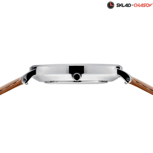 Наручные часы Bering Classic 14040-508 фото фото 6