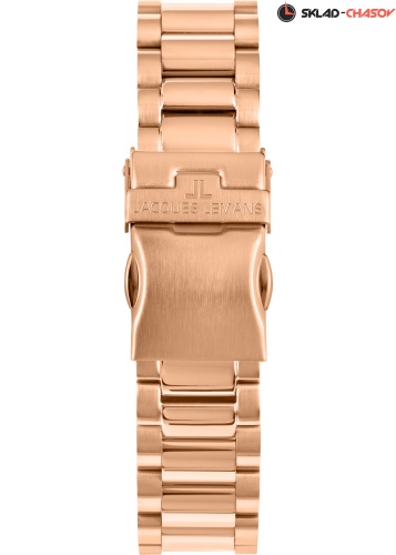 Женские Jacques Lemans 1-2051B фото фото 3